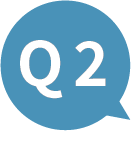 Q2