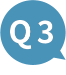 Q3