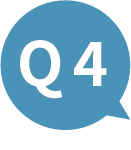 Q4