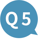 Q5