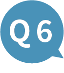 Q6