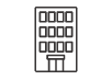 会社案内