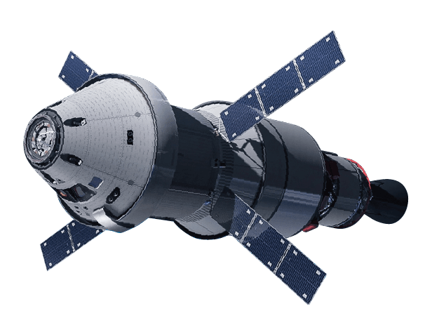 宇宙船